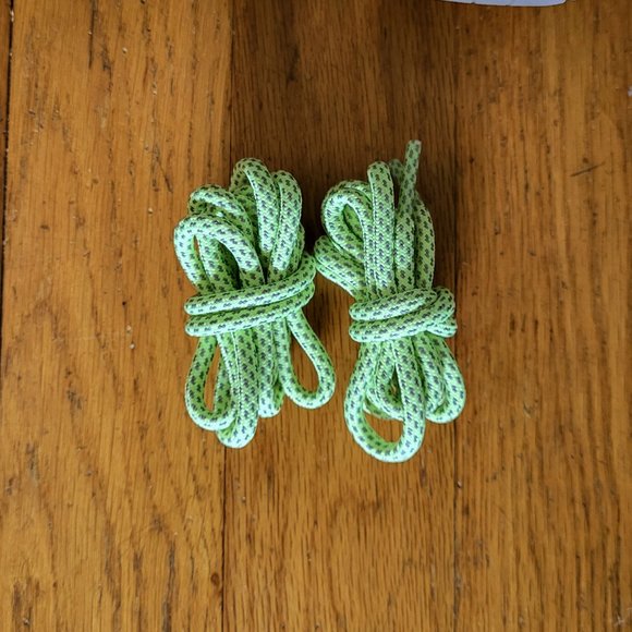 New Balance MSXRCTUA Men's X-Racer Tactical Utility Sneaker - 12 - EUC - Picture 9 of 15